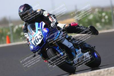 media/Sep-05-2025-CRA (Fri) [[b1fe00145a]]/145pm (Turn 9)/